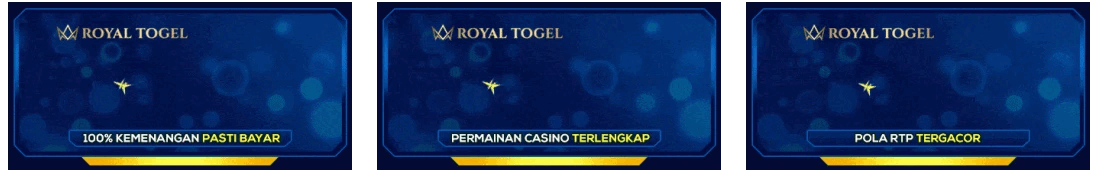 baroyaltogelnnergif