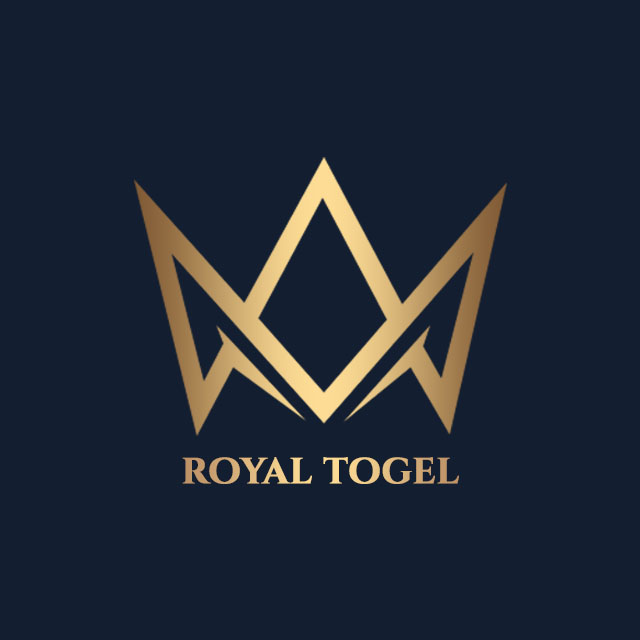 royaltogel